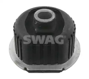 Подвеска SWAG 10 79 0018